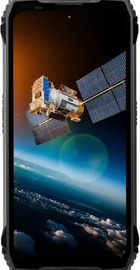 Blackview XPLORE 2 Satellite 12/256GB Black