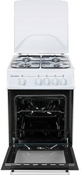 MILANO ML50 G2/01 біла