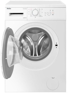 Amica PPF 61002 EW