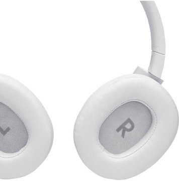 JBL Tune 760 NC White (JBLT760NCWHT)
