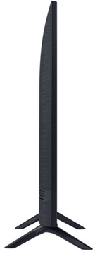 Samsung UE82TU8079