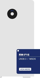 Deye RW-F16