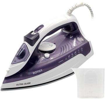 Rotex RIC42-C Ultra Glide