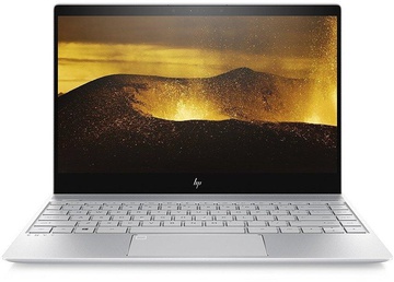 HP Envy 13-ad102nl (2PM88EA)