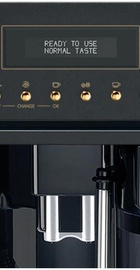 SMEG CMS8451A