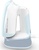 Tefal Access Steam Pocket DT3041E1