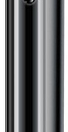 HUAWEI P smart Z 4/64GB Midnight Black (51093WVH)