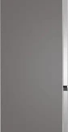 Hisense RB5P410SACC