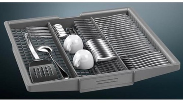 Siemens SE63HX60CE