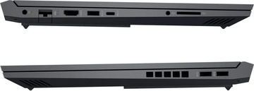 HP Victus 16-e0145nw (4Y106EA)