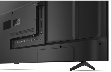 Sharp 50GL4260E