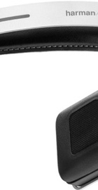 Harman/Kardon CL Black