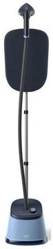 Philips STE3150/20