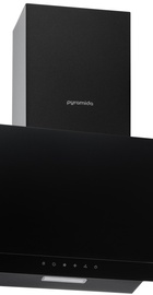 Pyramida NX 50 (800) S GBL