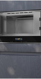 Siemens BF722L1B1