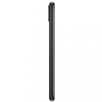 Samsung Galaxy A12 SM-A125F 3/32GB Black (SM-A125FZKUSEK)