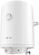 Hi-Therm VBO 30 DRY SL