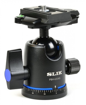 Slik PBH-635AS