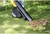 Karcher BLV 36-240 Battery (1.444-170.0)