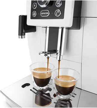 Delonghi ECAM 23.460.W