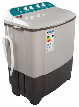 Grunhelm GWF-WS101G4