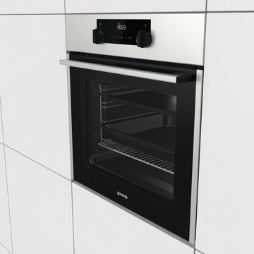 Gorenje BO735E11XK