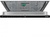 Gorenje GV693C61AD