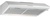 Pyramida MX 50 (450) B WH