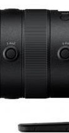Nikon Nikkor Z 70-200mm f/2,8 VR S (JMA709DA)