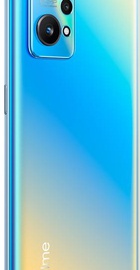 realme GT Neo 2 12/256GB Neo Blue