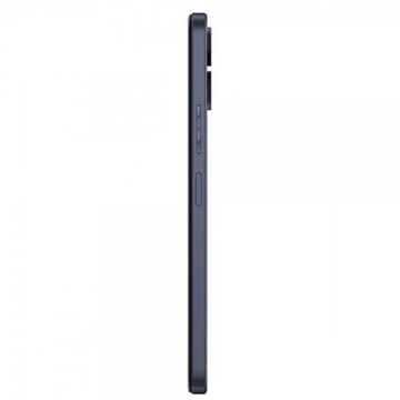 Tecno Spark 9 Pro (KH7n) 4/128GB Quantum Black (4895180783869) (UA)