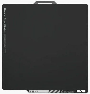 Bambu Lab X1 Carbon (PF001-P)