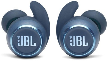 JBL Reflect Mini NC Blue JBLREFLMININCBLU