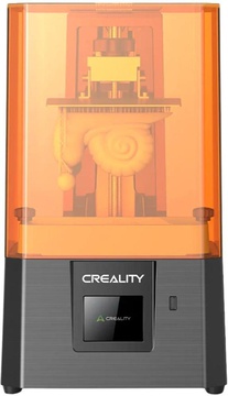 Creality Halot R6