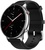 Amazfit GTR 2 Classic Edition