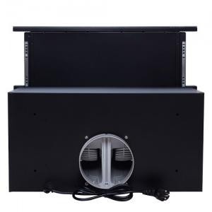 Weilor PTS 62652 FBL 1300 LED Strip