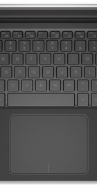Dell Precision 5510 (XCTOP5510EMEA001)