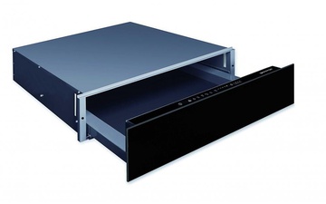Gorenje WD1410BG