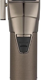 BaByliss PRO Snap FX FX895E
