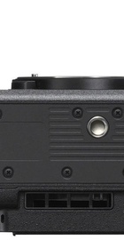 Sony FX3 Body (ILMEFX3)