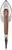 Sencor SSI0880BZ