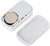 Aqara Door Sensor (MCCGQ11LM)