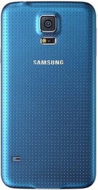 Samsung G900H Galaxy S5 Electric Blue (UA UCRF)