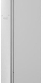 LG Styler S3WF