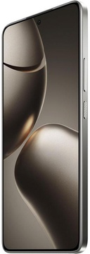 Xiaomi 14T 12/256GB Titan Gray