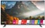 Vinga S55UHD25B