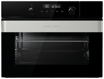 Gorenje BCS547ORAB