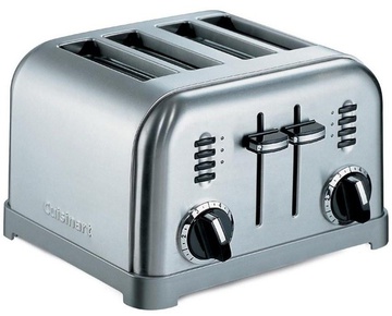 Cuisinart CPT180E
