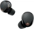 Sony WF-1000XM5 Black (WF1000XM5B.CE7)