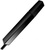 Apacer 64 GB AH352 Black AP64GAH352B-1